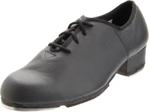 Sansha Women's T-World Shoe