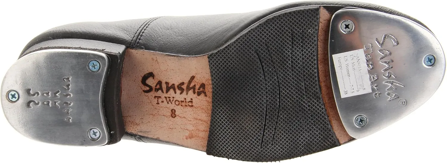 Sansha Women's T-World Shoe