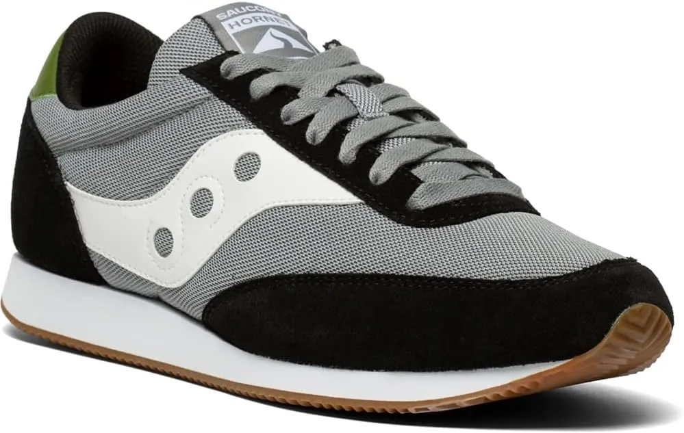 Saucony Men's Hornet Sneaker