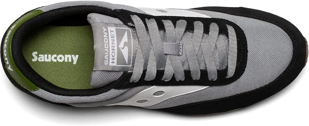Saucony Men's Hornet Sneaker