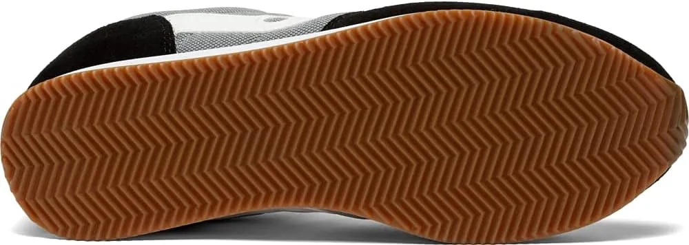 Saucony Men's Hornet Sneaker
