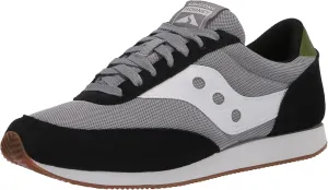 Saucony Men's Hornet Sneaker