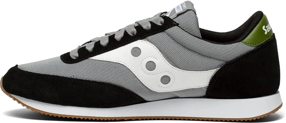 Saucony Men's Hornet Sneaker