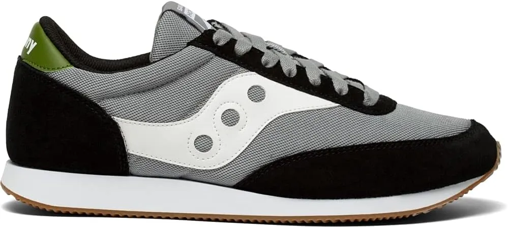 Saucony Men's Hornet Sneaker