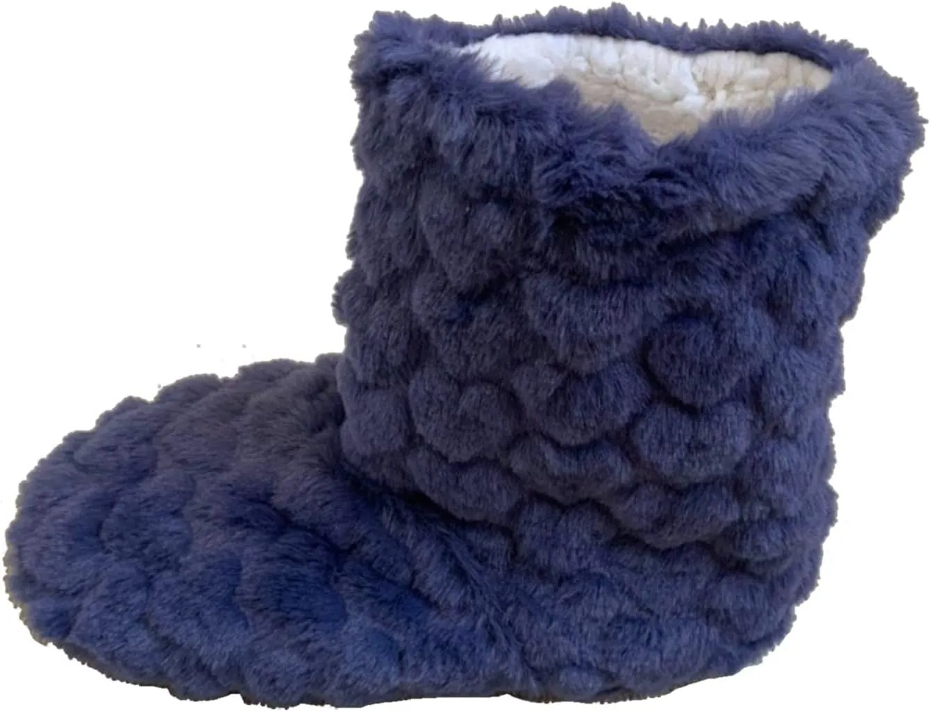 SBGMoSJ Winter Slippers for Women Indoor and Outdoor Warm Indoor Shoes Fuzzy Slipper Sandals Warm Slippers for Women Indoor Lightweight Christmas Pillow Covers 20x20 Gifts for Him 2023