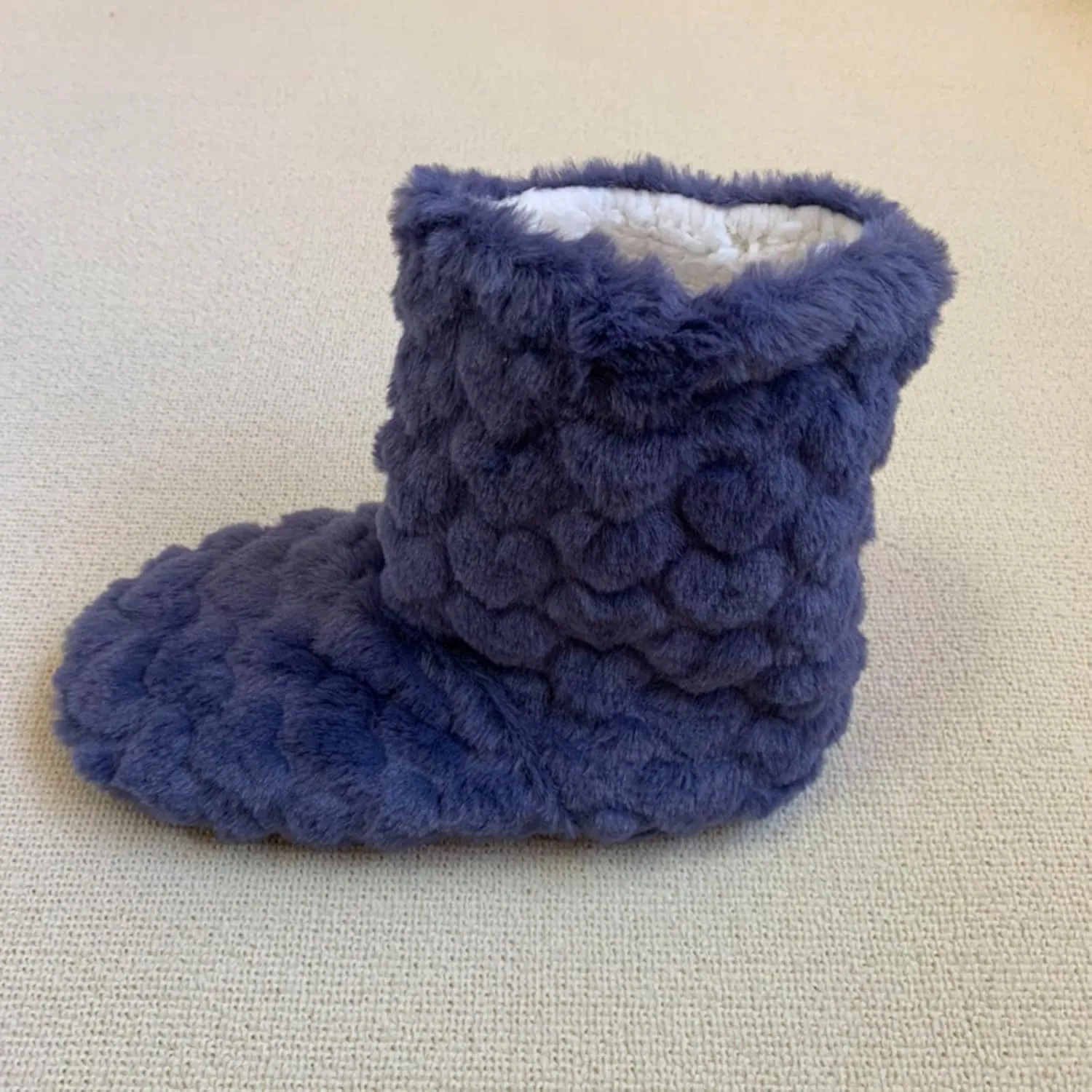 SBGMoSJ Winter Slippers for Women Indoor and Outdoor Warm Indoor Shoes Fuzzy Slipper Sandals Warm Slippers for Women Indoor Lightweight Christmas Pillow Covers 20x20 Gifts for Him 2023