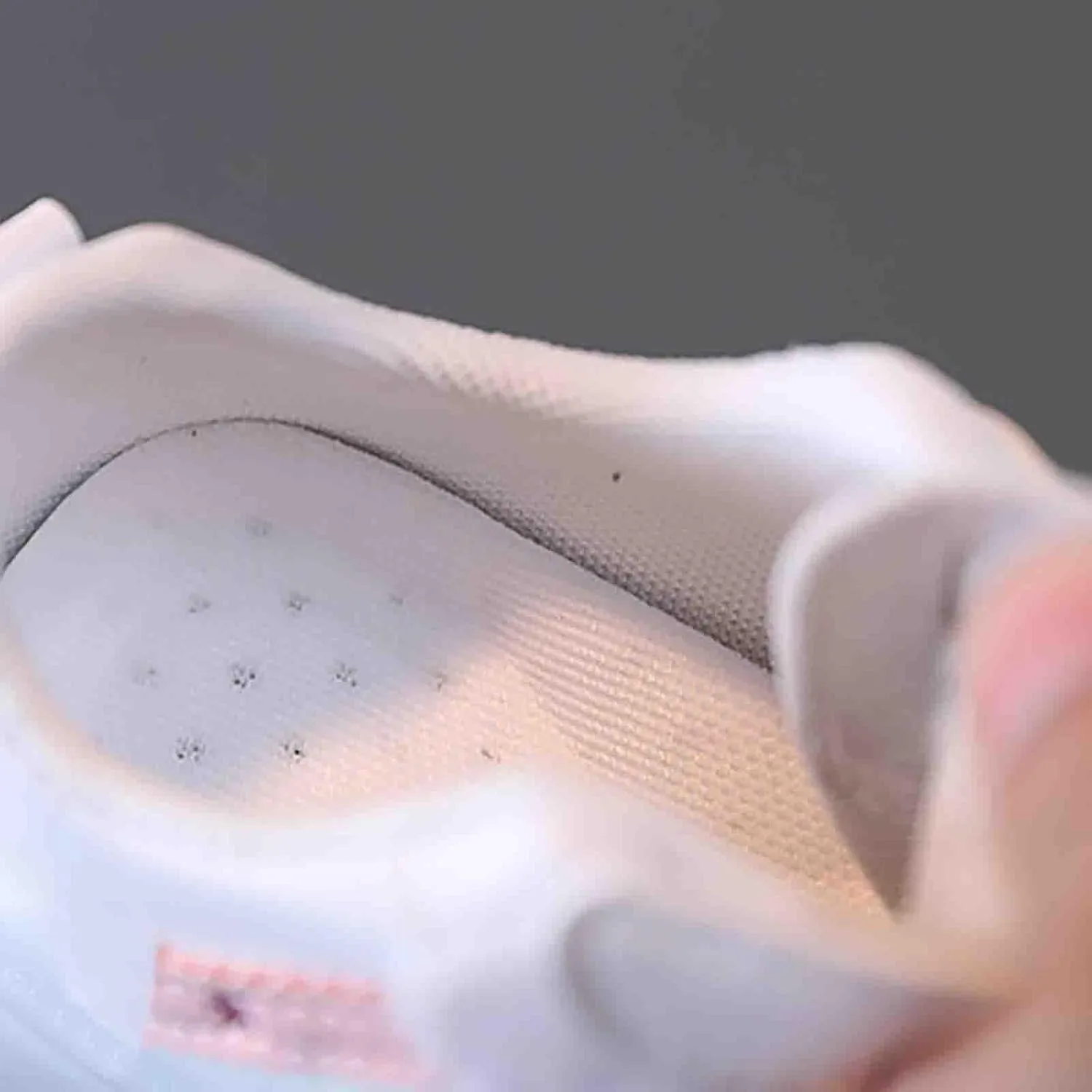 Toddler Baby Light Up Shoes Kids Casual Non Slip Walking Board Shoes Boys Girls LED Flashing Breathable Sneakers