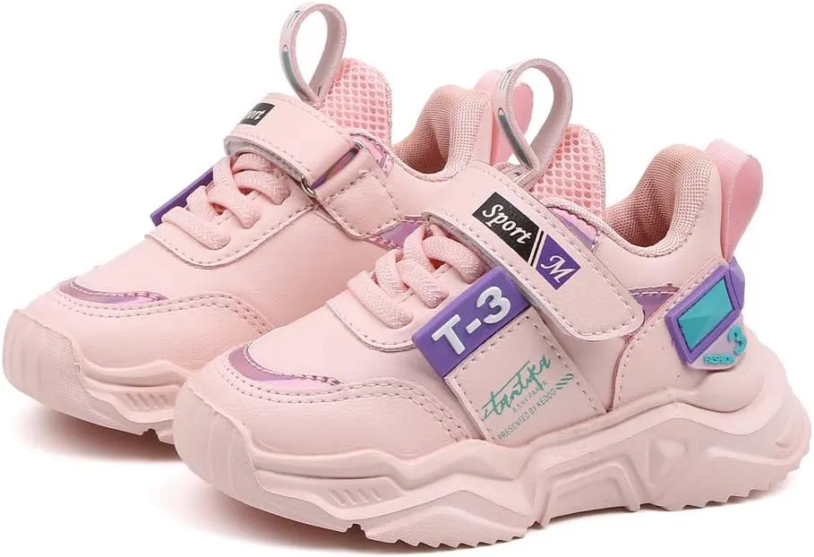 up Light Led Shoes Sports Lightweight Neutral Fashion Children's Casual Shoes Outdoor Baby Boys Casual Shoes Size 4