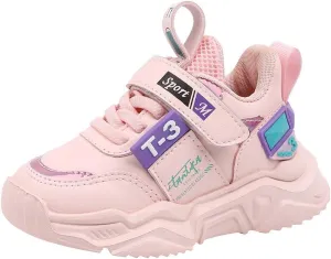 up Light Led Shoes Sports Lightweight Neutral Fashion Children's Casual Shoes Outdoor Baby Boys Casual Shoes Size 4