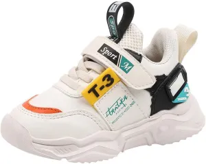 up Light Led Shoes Sports Lightweight Neutral Fashion Children's Casual Shoes Outdoor Baby Boys Casual Shoes Size 4