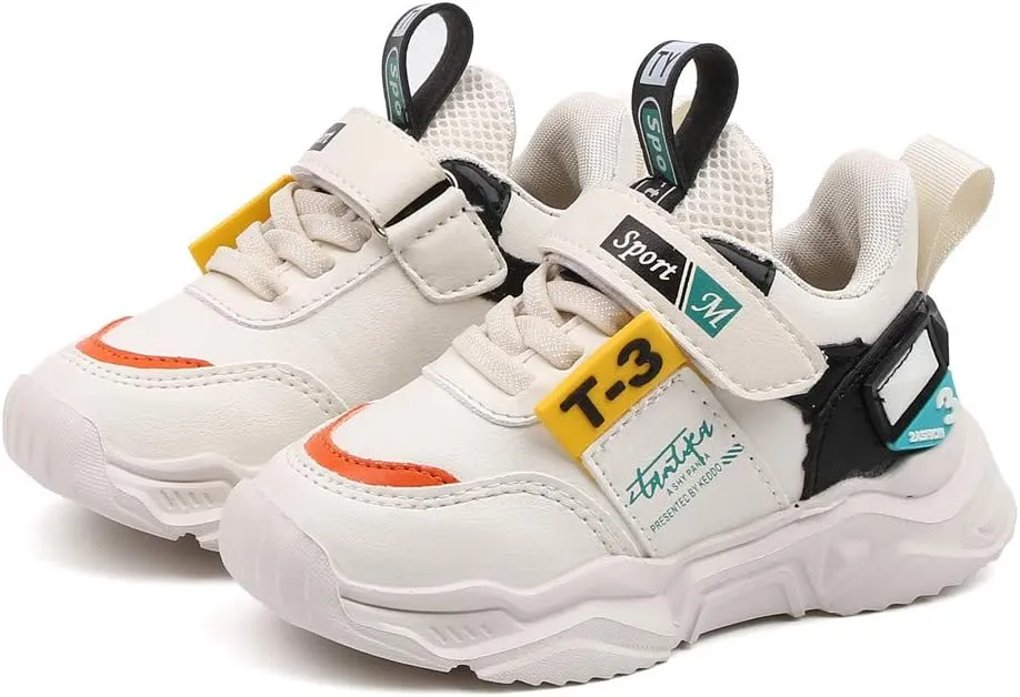 up Light Led Shoes Sports Lightweight Neutral Fashion Children's Casual Shoes Outdoor Baby Boys Casual Shoes Size 4