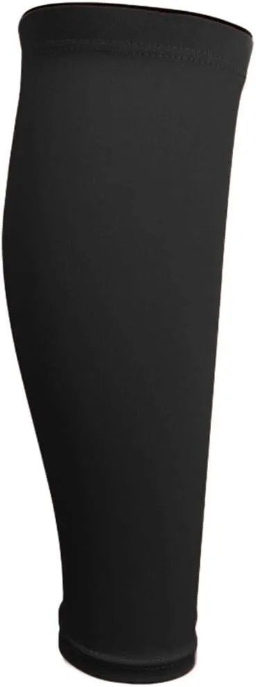 Varicose Veins Treatment For Legs Sleeve And Support Women's Compression Socks Comfort and Fatigue Relief