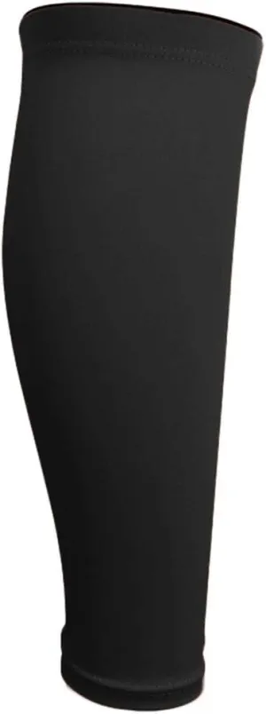 Varicose Veins Treatment For Legs Sleeve And Support Women's Compression Socks Comfort and Fatigue Relief