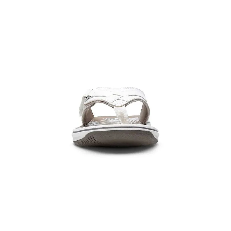 Womens Breeze Sea Clarks Sandal