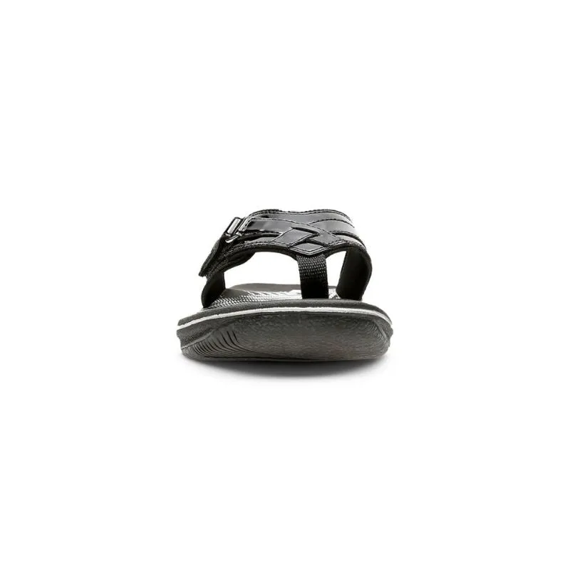 Womens Breeze Sea Clarks Sandal