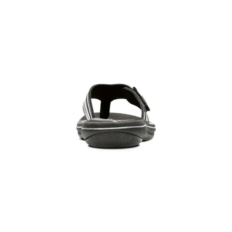 Womens Breeze Sea Clarks Sandal