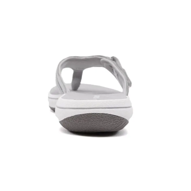 Womens Breeze Sea Clarks Sandal