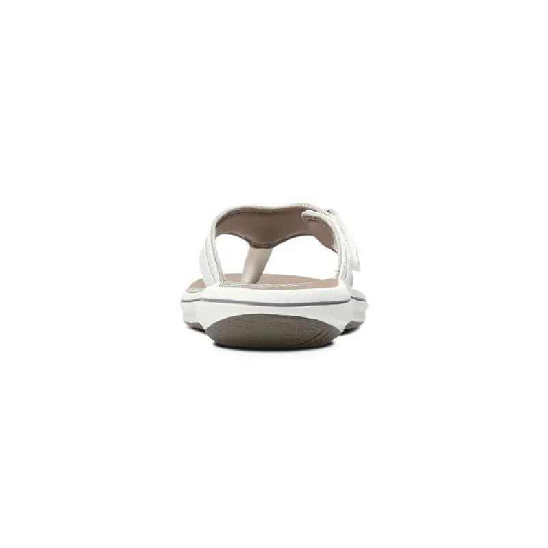 Womens Breeze Sea Clarks Sandal