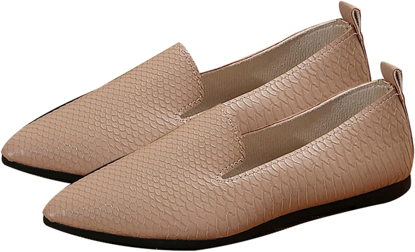 Women's Soft Orthopedic Shoes Breathable Woven Go Walking Slip On Foam Shoes Arch Support Hands Slip in Sneakers